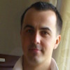 Отзыв Андрей о Теплоджии-Кмв